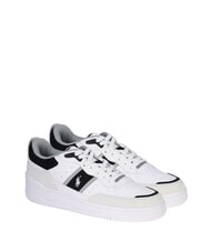 RALPH LAUREN MASTERS SPORT Baskets montantes - Chaussures Homme