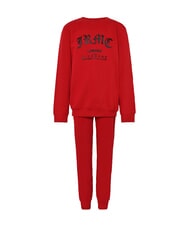 JOHN RICHMOND SANDRIX  Survêtement Sweat + Pantalon - Survêtements pour enfants