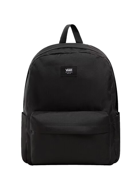 VANS OLD SKOOL Sac à dos ordinateur 15" noir - Sacs à dos pour l'École & les Loisirs