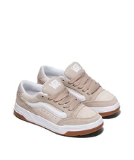 VANS HYLANE Baskets - Chaussures unisexe