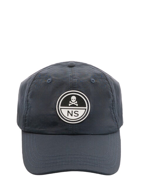NORTH SAILS SAIL  Casquette de baseball bleu marine - Bonnets