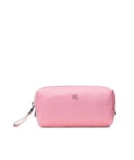 RALPH LAUREN RLL Pochette en nylon avec bracelet - Pochettes & Trousses