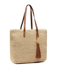 RALPH LAUREN WHITNEY Sac à bandoulière moyen - Sacs pour Femme