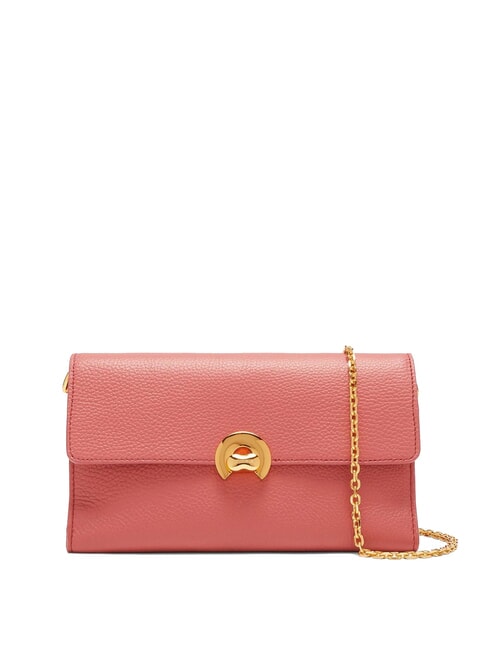 COCCINELLE BINXIE Sac à bandoulière pot - Sacs pour Femme