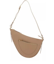 COCCINELLE SNUGGIE Sac à bandoulière en cuir - Sacs pour Femme