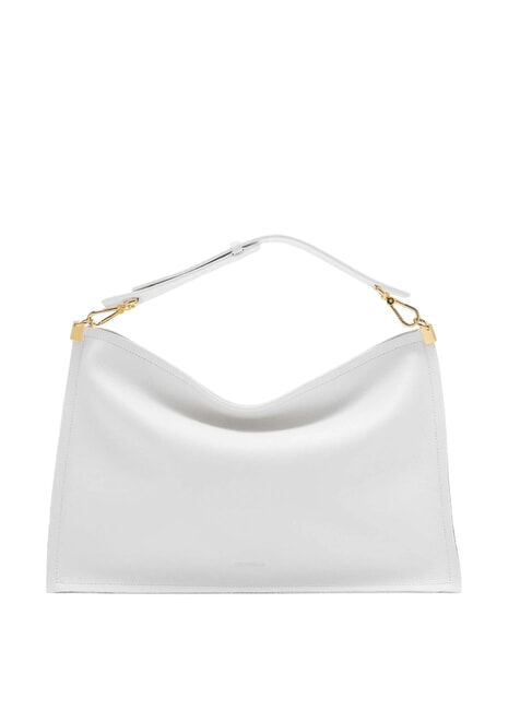 COCCINELLE SNIP  Sac à bandoulière, avec bandoulière bril.wh/cela.gr - Sacs pour Femme