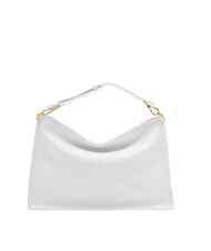 COCCINELLE SNIP  Sac à bandoulière, avec bandoulière - Sacs pour Femme