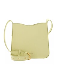 COCCINELLE DAZZ  Mini sac à bandoulière - Sacs pour Femme