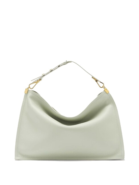COCCINELLE SNIP  Sac à bandoulière, avec bandoulière celad.gr/war.ta - Sacs pour Femme