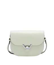 COCCINELLE DEW  Mini sac à bandoulière - Sacs pour Femme