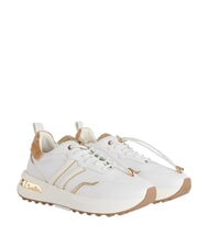 ALVIERO MARTINI PRIMA CLASSE GEO ROAD OSAKA  Baskets - Chaussures Femme