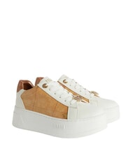 ALVIERO MARTINI PRIMA CLASSE GEO CLASSIC ELEVATE Baskets montantes - Chaussures Femme