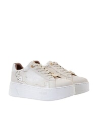 ALVIERO MARTINI PRIMA CLASSE GEO ELEVATE  Baskets montantes - Chaussures Femme