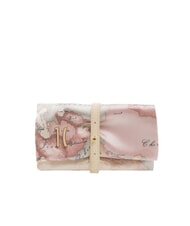 ALVIERO MARTINI PRIMA CLASSE GEO Coffret à bijoux - Pochettes & Trousses