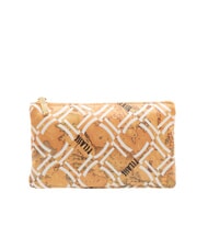 ALVIERO MARTINI PRIMA CLASSE GEO Petit sac pochette - Pochettes & Trousses