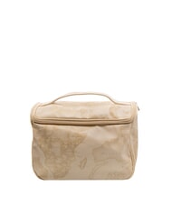 ALVIERO MARTINI PRIMA CLASSE GEO Trousse de beauté avec poignée - Trousses