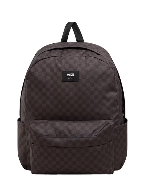 VANS OLD SKOOL Sac à dos bruyère humifère - Sacs à dos pour l'École & les Loisirs