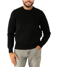 NORTH SAILS KNITTED Pull à col rond - Pulls pour hommes
