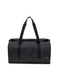 HERSCHEL HERITAGE Sac de sport avec bandoulière - Sacs de voyage