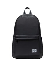 HERSCHEL ROME  Sac à dos pliable - Sacs à dos pour l'École & les Loisirs
