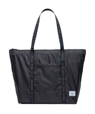 HERSCHEL PORTALAND  Sac cabas pliable - Sacs pour Femme