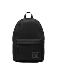 HERSCHEL CLASSIC  Sac à dos pour ordinateur portable 15 pouces - Sacs à dos pour l'École & les Loisirs