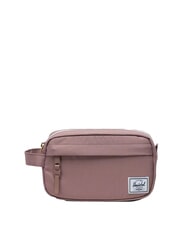 HERSCHEL CHAPTER Trousse de beauté - Trousses
