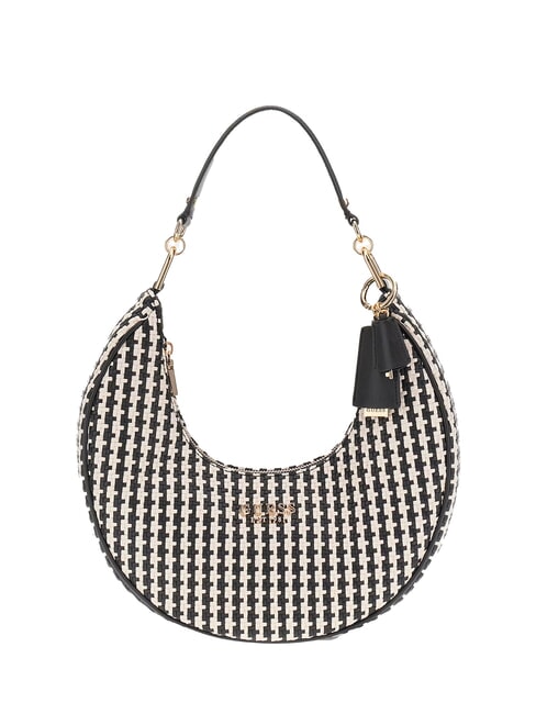 GUESS MIREMA  Sac à bandoulière multicolore - Sacs pour Femme