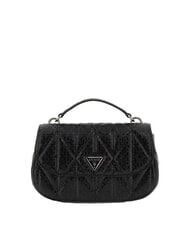 GUESS ALDINA  Sac à main avec bandoulière - Sacs pour Femme