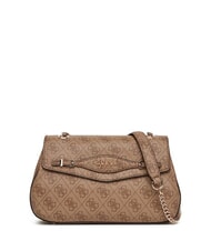 GUESS KATYA  Sac à bandoulière - Sacs pour Femme