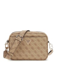 GUESS MERIDIAN 2 Sac à bandoulière pour appareil photo - Sacs pour Femme
