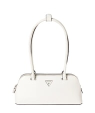 GUESS ARNELA  Sac à bandoulière - Sacs pour Femme
