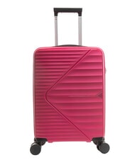LESAC AIR FLOW Chariot à bagages à main - Valises cabine