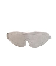 GO TRAVEL DELUXE Masque de voyage - Accessoires Voyage