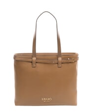 LIUJO EVRIM Sac fourre-tout à bandoulière - Sacs pour Femme