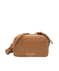 LIUJO EVRIM Petit sac pour appareil photo - Sacs pour Femme