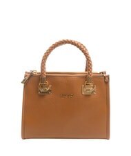 LIUJO MANHATTAN Petit sac à main - Sacs pour Femme
