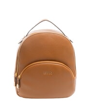 LIUJO MANHATTAN Sac à dos rond moyen avec poche - Sacs pour Femme
