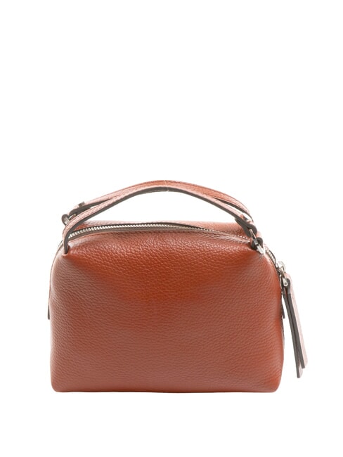 GIANNI CHIARINI ALIFA  Mini sac à main, avec bandoulière flocons - Sacs pour Femme