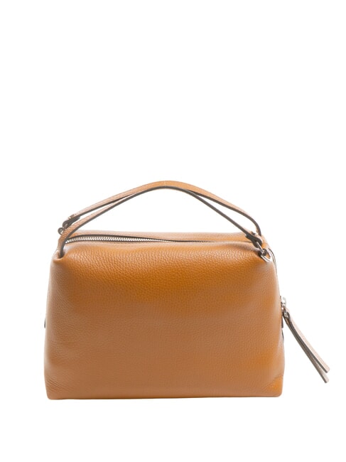 GIANNI CHIARINI ALIFA Sac en cuir avec bandoulière flocons - Sacs pour Femme