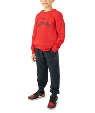 JOHN RICHMOND GUMMEL Sweat-shirt + pantalon - Survêtements pour enfants