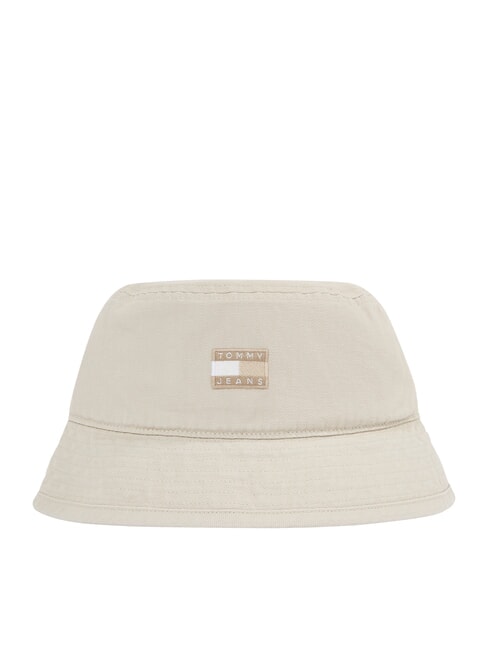 TOMMY HILFIGER TJW HERITAGE  papier journal - Bonnets