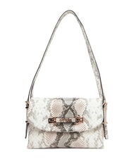 GUESS LEFIA Petit sac à bandoulière - Sacs pour Femme