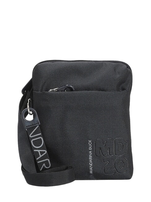 MANDARINA DUCK MD20 Mini sac à bandoulière ultraléger gale - Sacs pour Femme