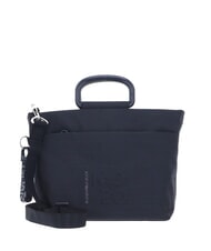 MANDARINA DUCK MD20  Sac à main avec bandoulière - Sacs pour Femme