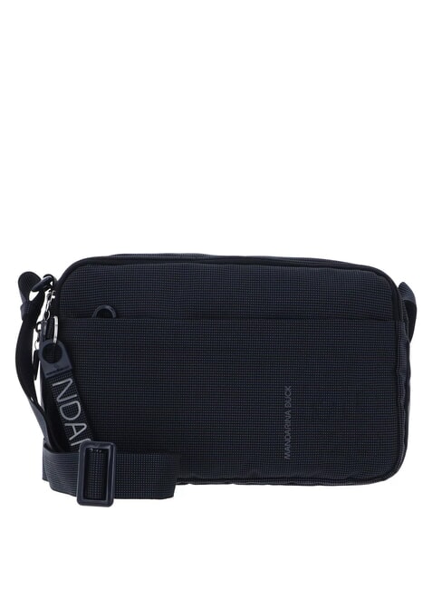 MANDARINA DUCK MD20  Sac bandoulière souple gale - Sacs pour Femme