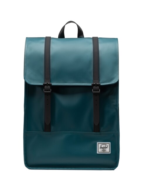 HERSCHEL SURVEY Sac à dos mer sombre - Sacs à dos pour l'École & les Loisirs