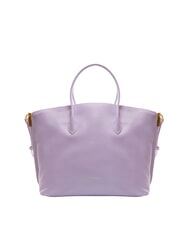COCCINELLE CAMPIONARIO - ESTELLE Sac &agrave; main, avec bandouli&egrave;re - Sacs pour Femme