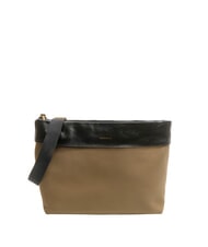 COCCINELLE CAMPIONARIO - 25 TRENCH Sac &agrave; bandouli&egrave;re souple - Sacs pour Femme