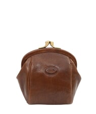 THE BRIDGE STORY  Porte-monnaie en cuir - Portefeuilles Homme